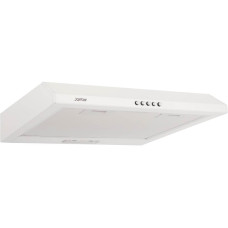 Вытяжка Jantar ST I LED 50 WH