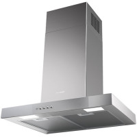 Вытяжка Faber Stilo Smart X A60 (325.0615.633)