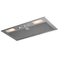 Витяжка FABER INKA PLUS HC X A70