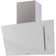 Вытяжка Cata Thalassa 800 xgwh (02145006)