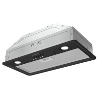 Вытяжка Ardesto HFI-F900MBL