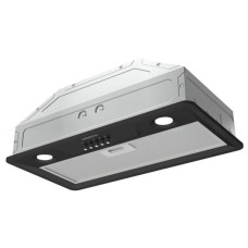 Вытяжка Ardesto HFI-F900MBL