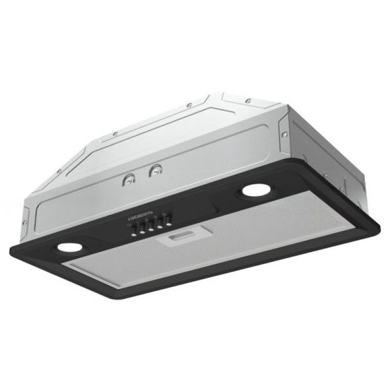 Вытяжка Ardesto HFI-F900MBL