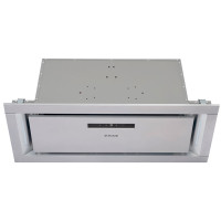 Вытяжка PERFELLI BIS 7633 I 1000 LED