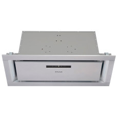 Витяжка PERFELLI BIS 7633 I 1000 LED