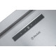 Витяжка PERFELLI BIS 7633 I 1000 LED