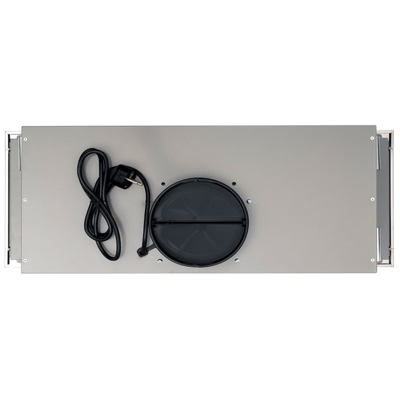 Витяжка PERFELLI BIS 7633 I 1000 LED