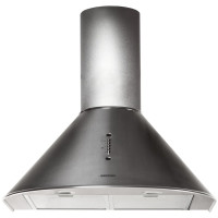 Витяжка Eleyus Viola 750 60 IS