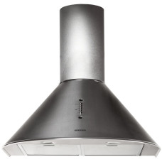 Витяжка Eleyus Viola 750 60 IS