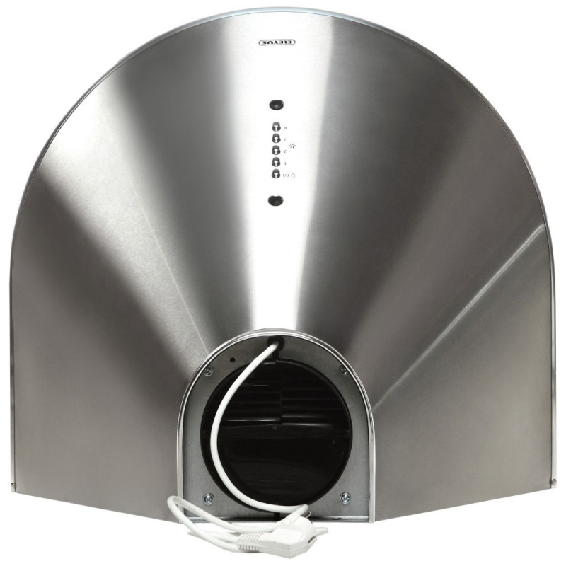 Витяжка Eleyus Viola 750 60 IS