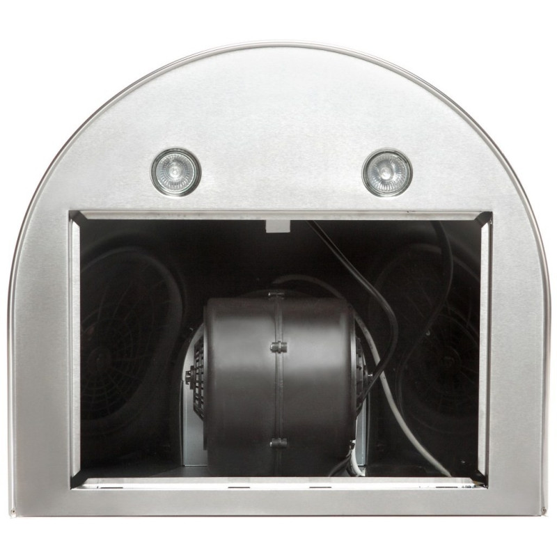 Витяжка Eleyus Viola 750 60 IS