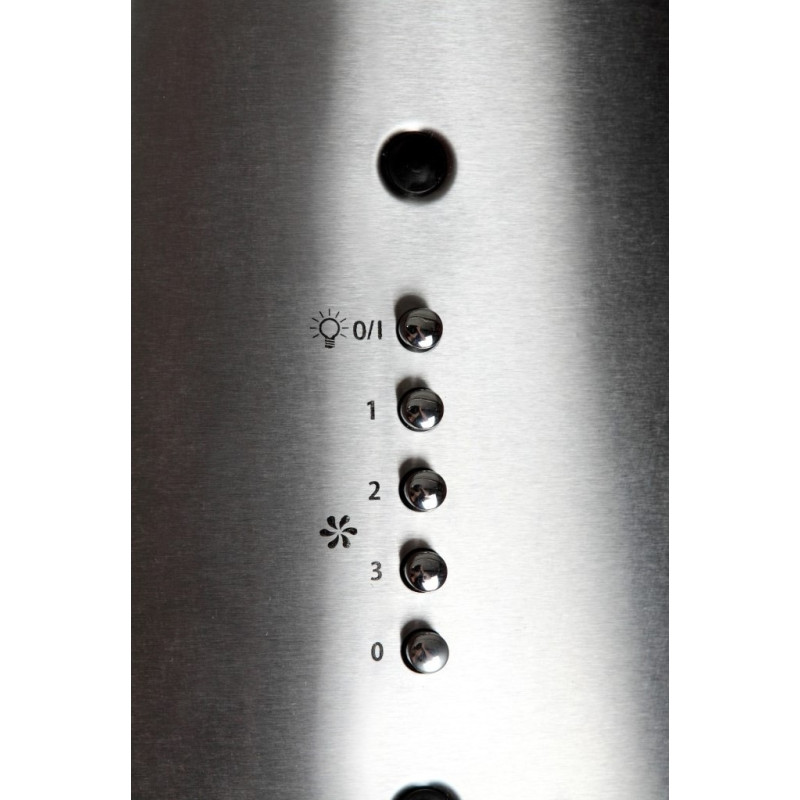 Витяжка Eleyus Viola 750 60 IS