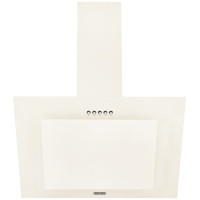 Витяжка ELEYUS VERTICAL 700 60 BG