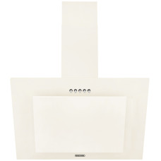 Витяжка ELEYUS VERTICAL 700 60 BG