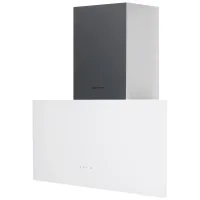 Вытяжка Cata Greco 80 wh (02145007)