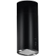 Elica TUBE PRO ISLAND BL MAT/A/43