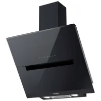 Витяжка Haier HADG6DS46BWIFI