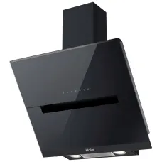 Вытяжка Haier HADG6DS46BWIFI