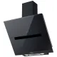 Вытяжка Haier HADG6DS46BWIFI