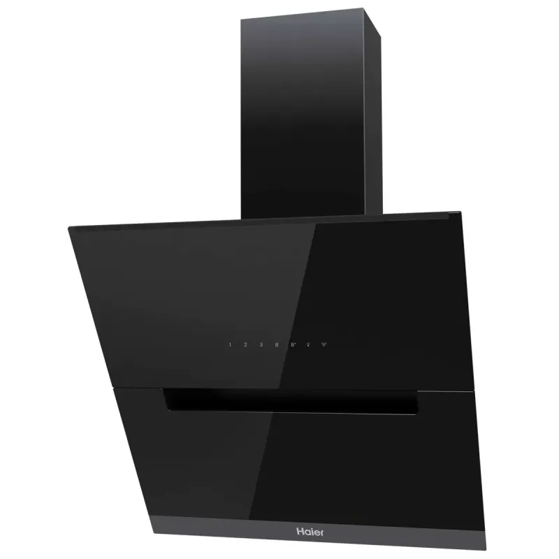 Вытяжка Haier HADG6DS46BWIFI
