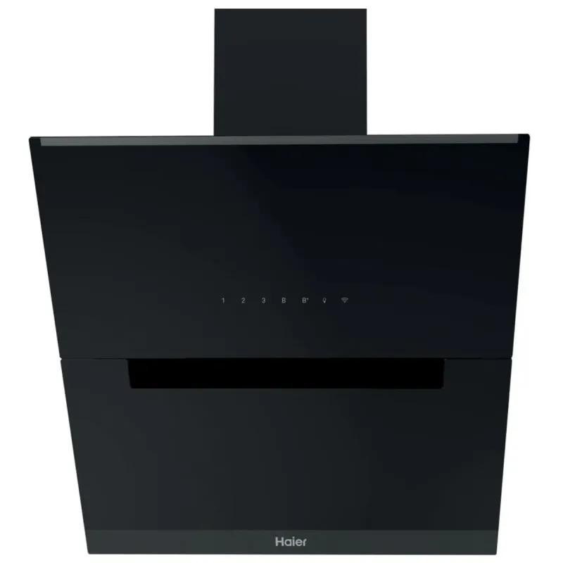 Вытяжка Haier HADG6DS46BWIFI
