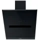 Вытяжка Haier HADG6DS46BWIFI