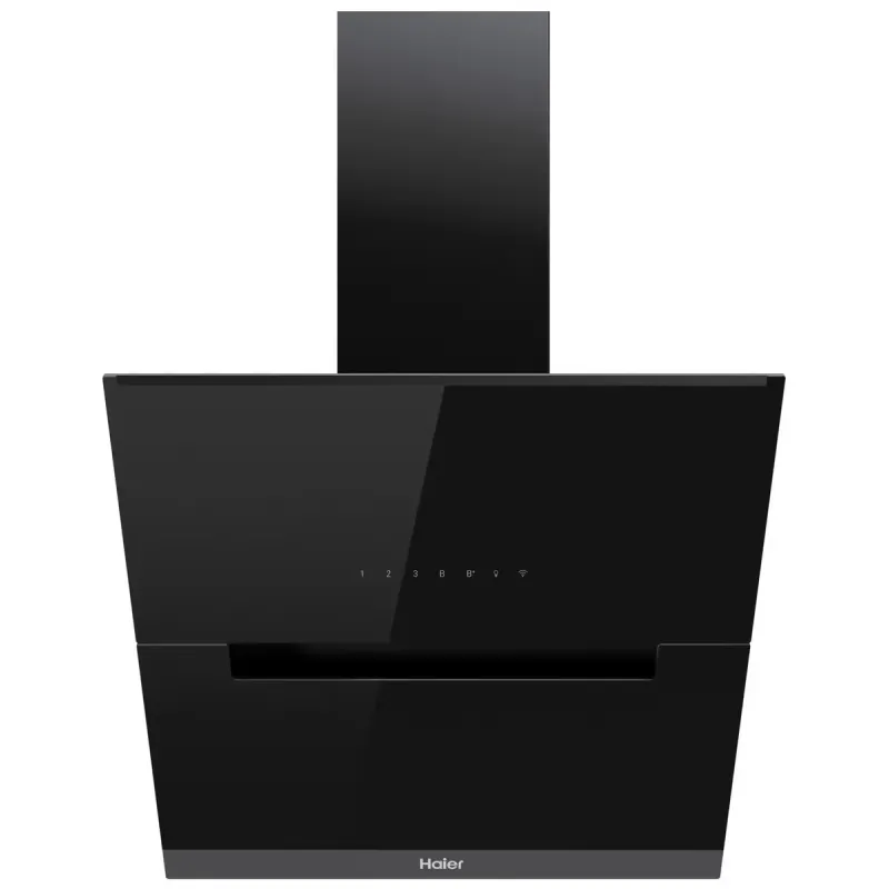 Вытяжка Haier HADG6DS46BWIFI