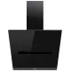 Вытяжка Haier HADG6DS46BWIFI