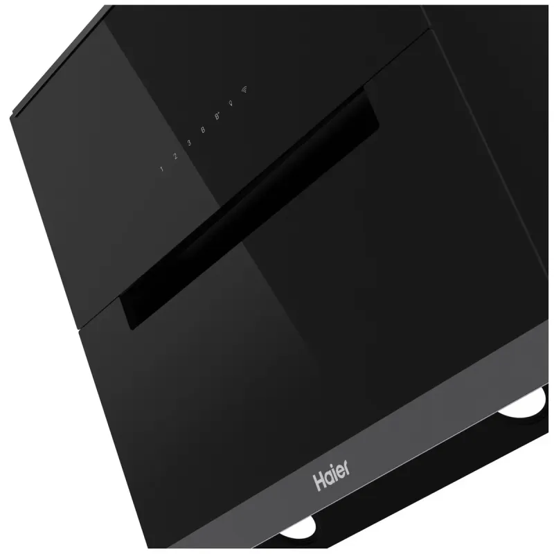 Вытяжка Haier HADG6DS46BWIFI