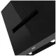 Вытяжка Haier HADG6DS46BWIFI