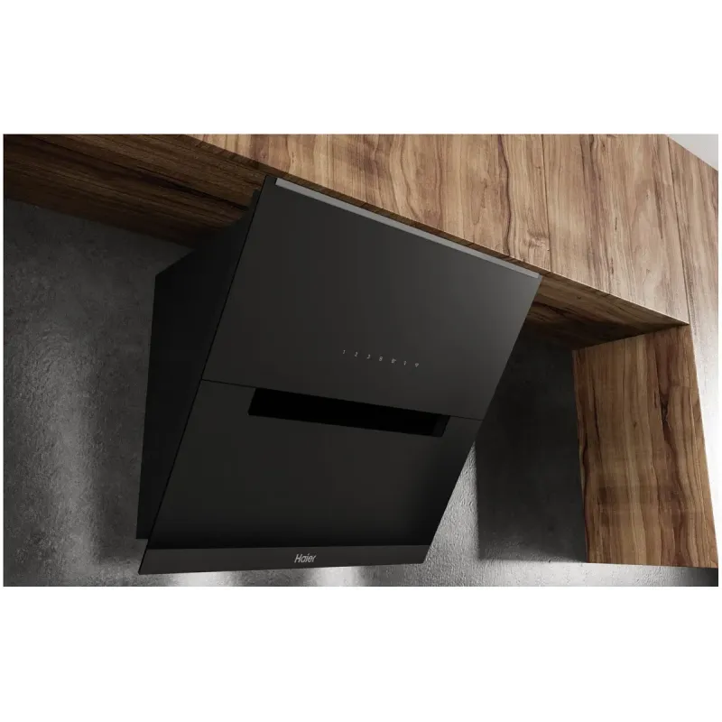 Вытяжка Haier HADG6DS46BWIFI
