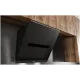 Вытяжка Haier HADG6DS46BWIFI
