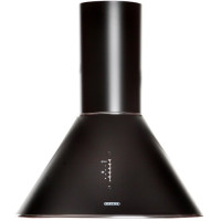 Витяжка Eleyus Viola 750 60 BL