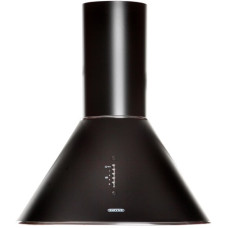 Витяжка Eleyus Viola 750 60 BL