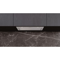 Siemens LB56NAC50