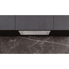 Siemens LB56NAC50