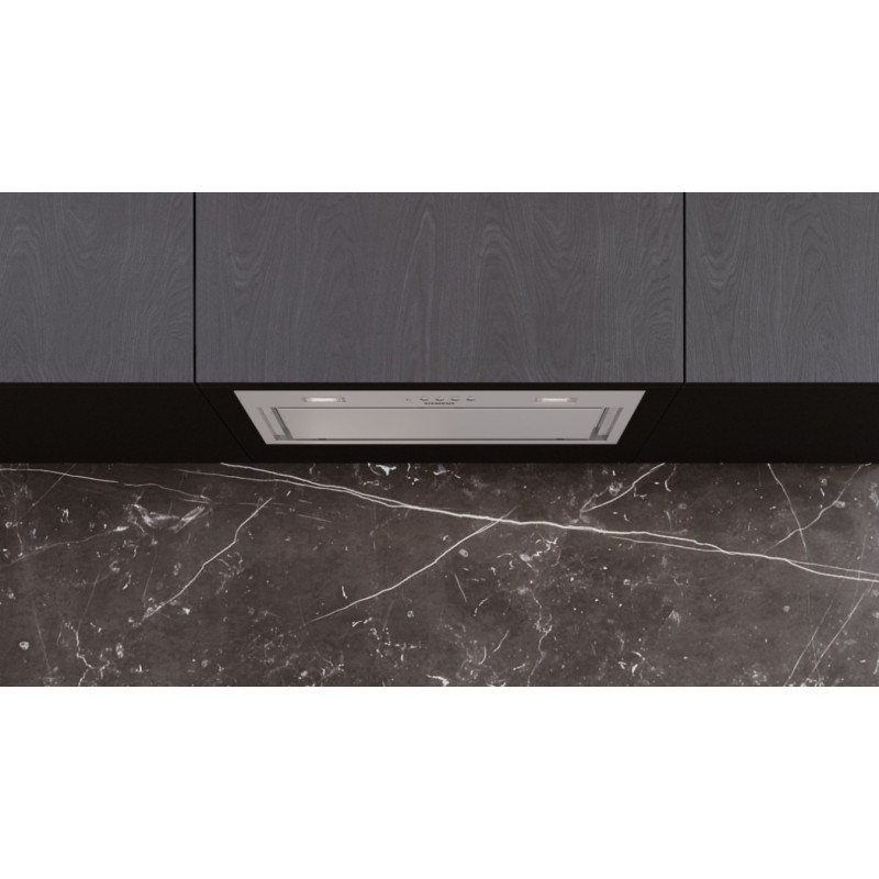 Siemens LB56NAC50