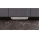 Siemens LB56NAC50