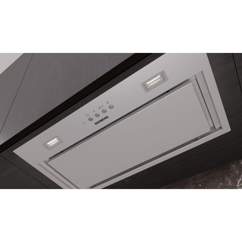 Siemens LB56NAC50