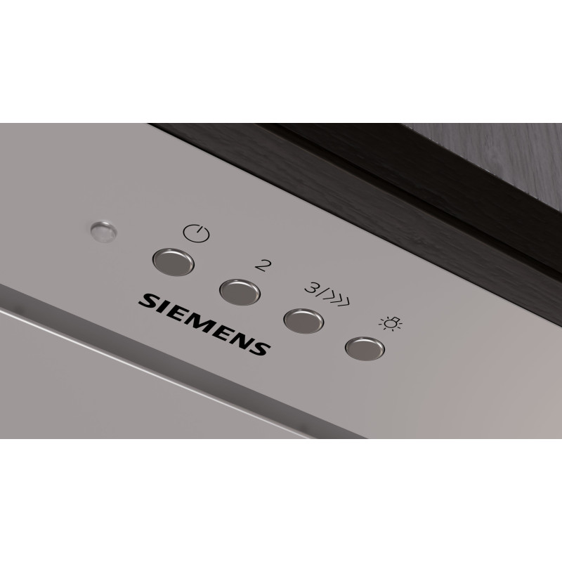 Siemens LB56NAC50