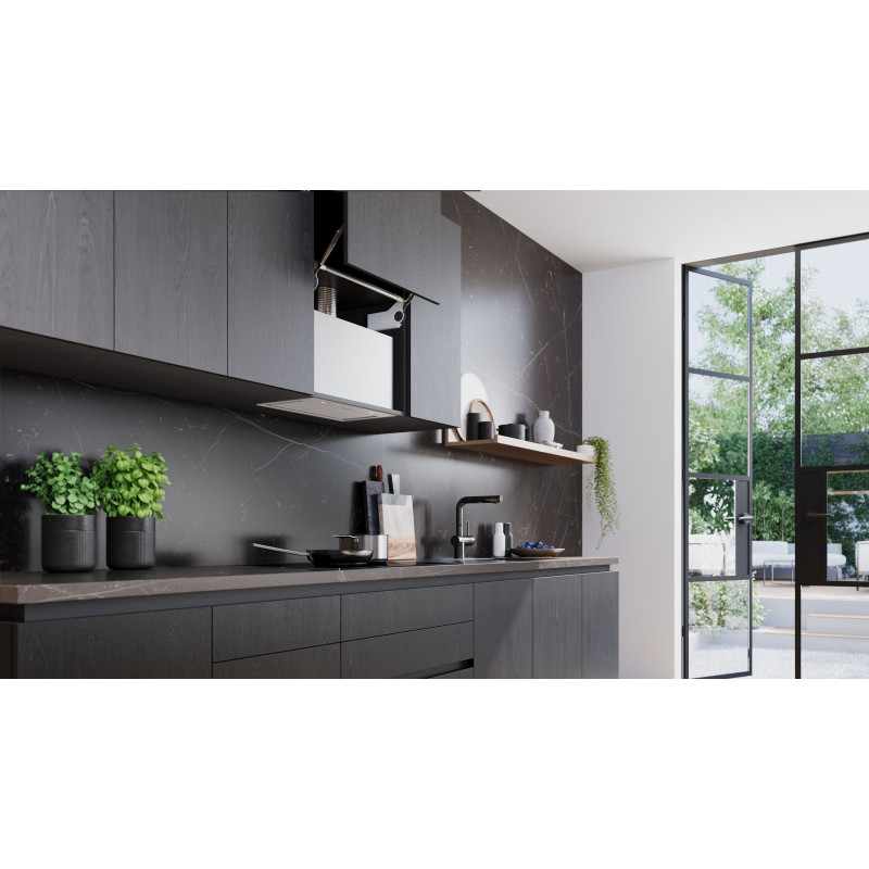 Siemens LB56NAC50