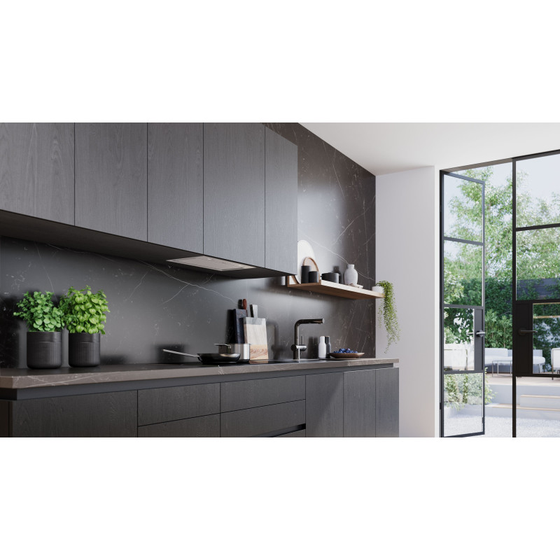 Siemens LB56NAC50