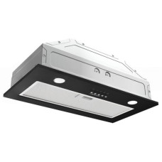 Витяжка Ardesto HFI-F900GBL