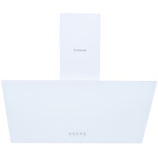Витяжка MINOLA HDN 6242 WH 700 LED