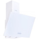 Витяжка MINOLA HDN 6242 WH 700 LED