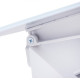 Витяжка MINOLA HDN 6242 WH 700 LED