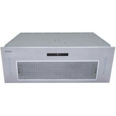 Витяжка PERFELLI BIS 7653 I 1000 LED