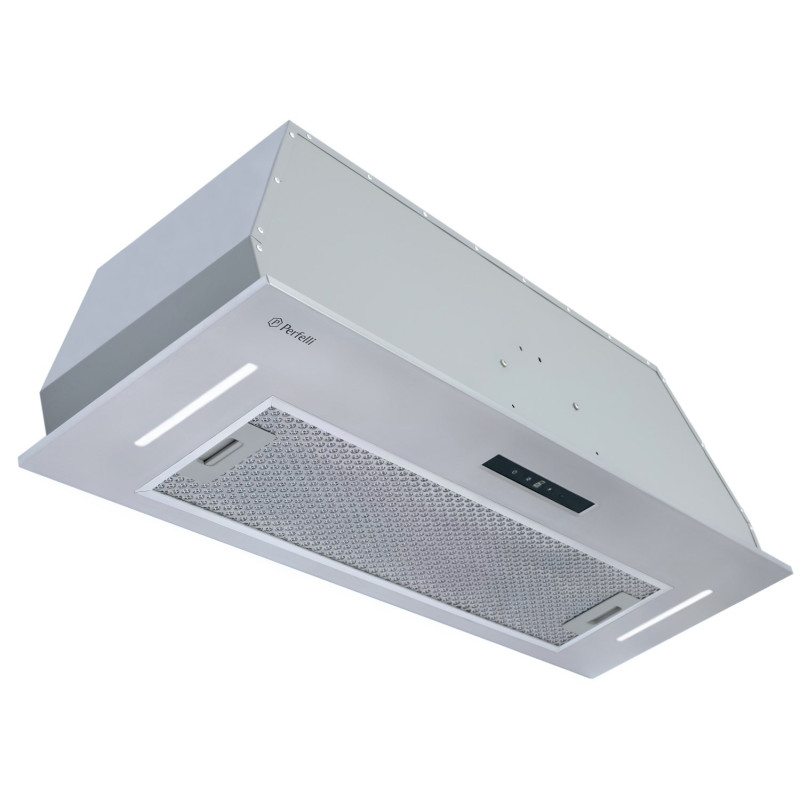 Витяжка PERFELLI BIS 7653 I 1000 LED