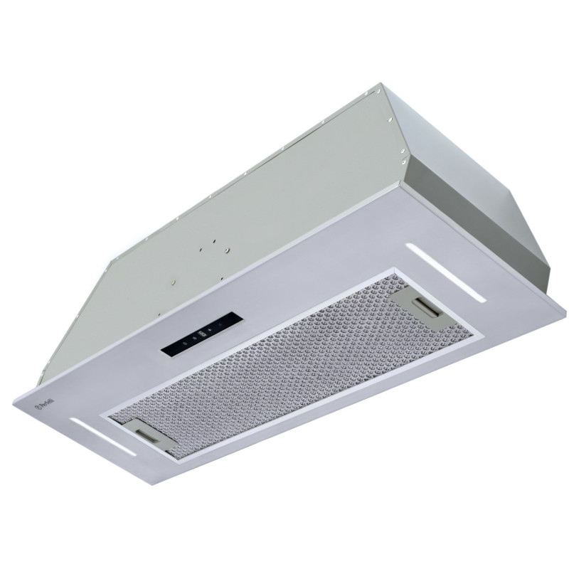 Витяжка PERFELLI BIS 7653 I 1000 LED
