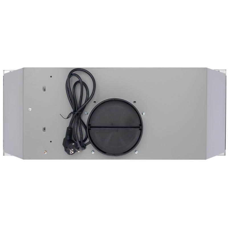 Витяжка PERFELLI BIS 7653 I 1000 LED